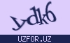 Tekshiruv kodi